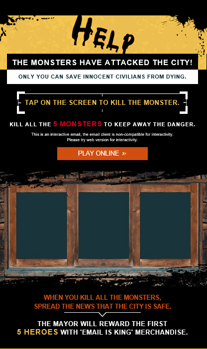 Halloween-Gamification-in-emails-2