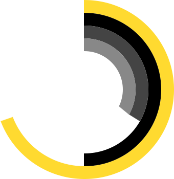 marketo  certified expert icon 12