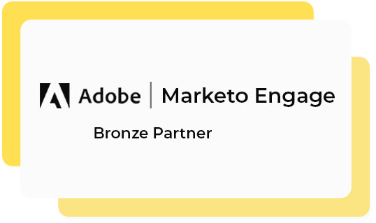 Marketo Email Templates