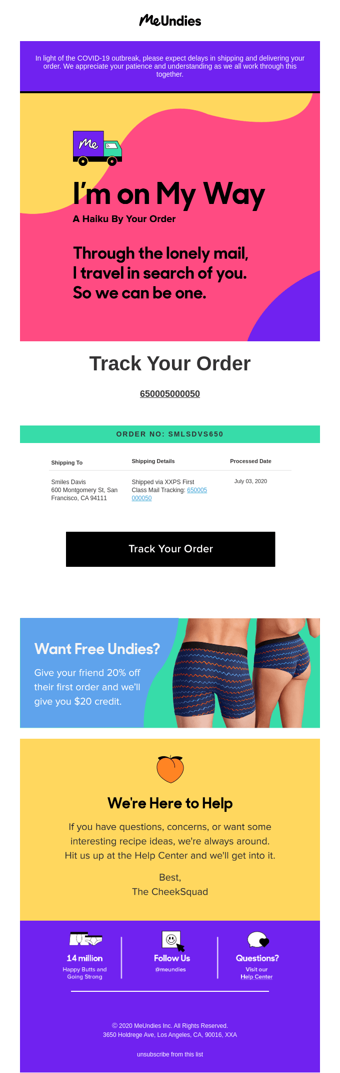Meundies-confirmation-email