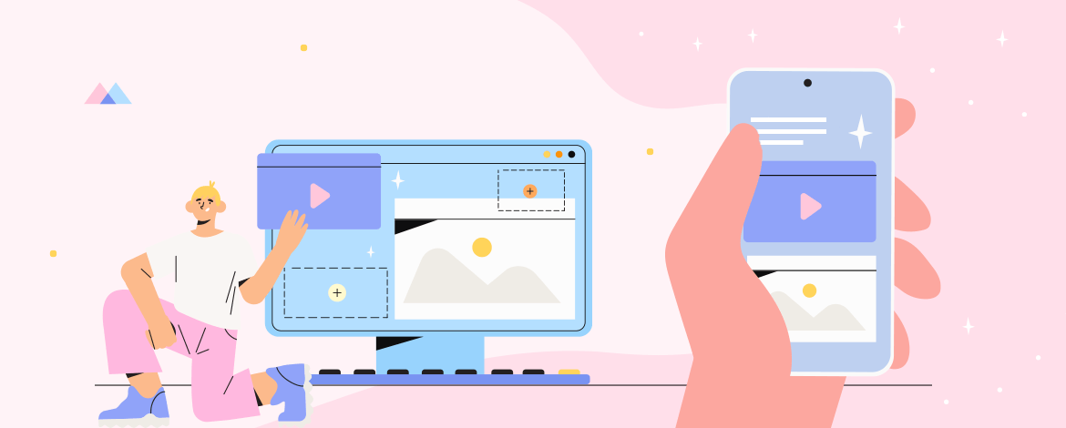 Responsive and Non-responsive Emails