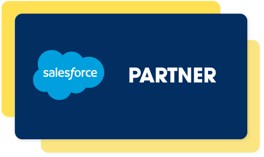 Salesforce Marketing Cloud Email Templates