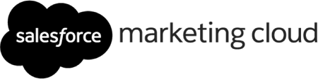 salesforce-marketing-cloud