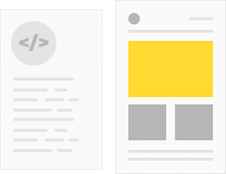 Design Email Templates