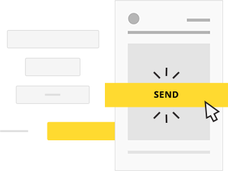 Email Automation