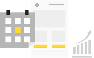 Email Campaign Management