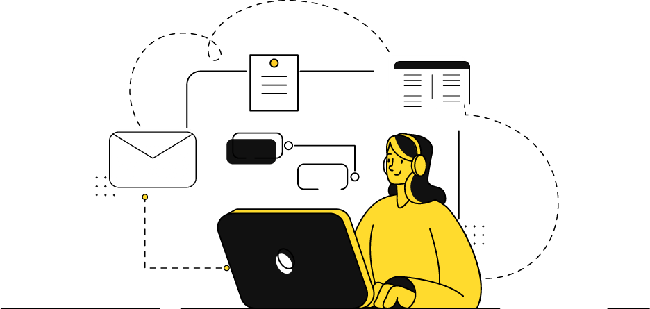 The Ultimate Guide To Mailchimp Email Templates