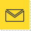 Manage your Email Campaigns