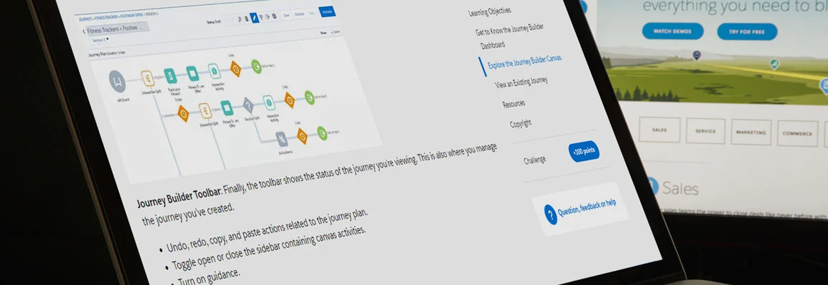 Salesforce Marketing Cloud And Email Studio for Common Email Marketing Challenges