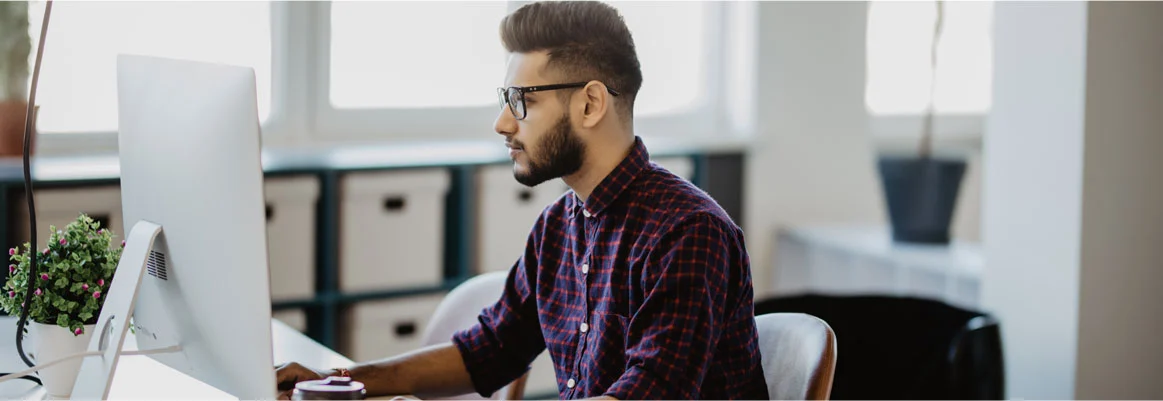 8 Tips To Hire The Best Salesforce Marketing Cloud Email Specialist For Your Organization