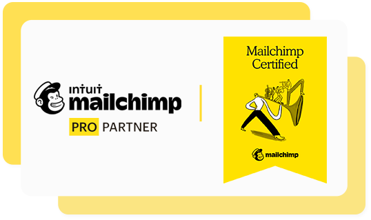 Mailchimp Templates