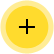 Popup Button
